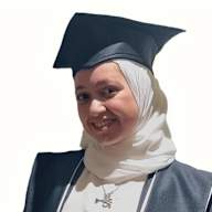 Hoda Hesham