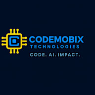 Codemobix Technologies