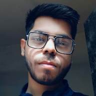 Divyansh Sharma 25