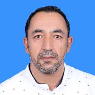 Jamel SAHAL