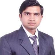 Abhishek K Gupta