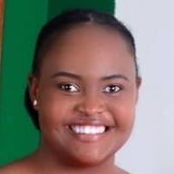 Lavender Maina