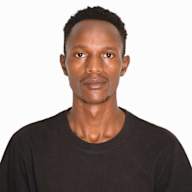 Kevin K Koech