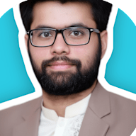 Muhammad Ibrahim kamran