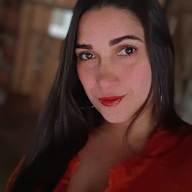 Larissa Paschoal Monteiro