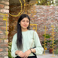 Taiba Ali