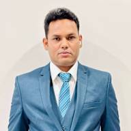 Md Manouwer Hussain