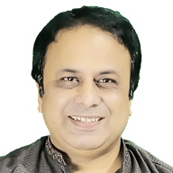 Kamran Rana 4