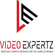 Video Expertz ( Waqas Abbasi )