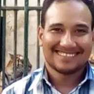 Mohamed Taha 19