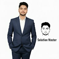 SaiFi Tech Solutions