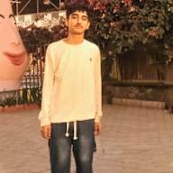 Nischal Pokhrel 2