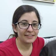 Manuela Camargo