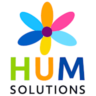 HUM Solutions