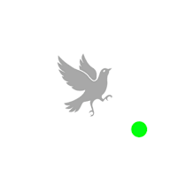 Inpicture Corporation