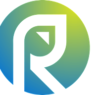 Raaya Consultancy and Services
