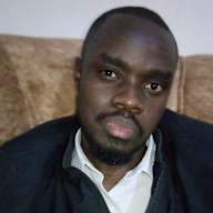Joel Wafula 1