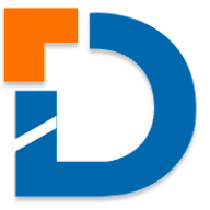 DevelopSoftTech