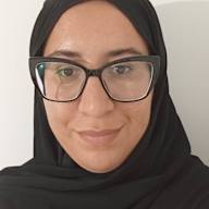 mariem sassi