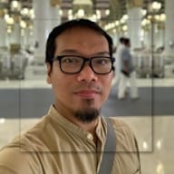 rangga rafidianto
