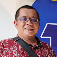 Christian Mohede