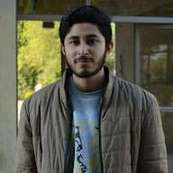 Subhan Farjam