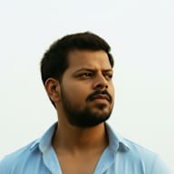 Mr.Puneet