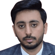 Atif qadri