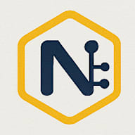 Neohive Solutions Pvt Ltd