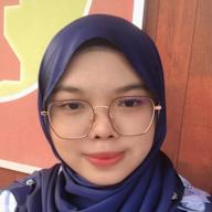 NUR ATIKAH NADHIRAH BINTI KARIM