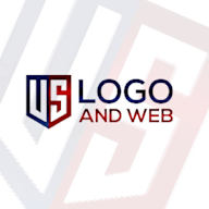 US Logo And Web LLC