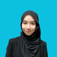 Intan Suhana Ab Hamit