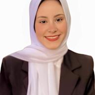 Haidy ElSakkar