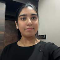 Faazelah Mohamed Farook