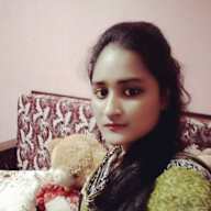 Farhana Parvin Bithi