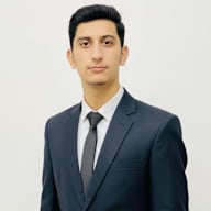 Muhammad Zubair Nawaz 1