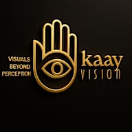 Kaay Vision Animation Studio