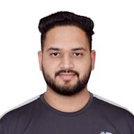 Manpreet Singh Sarao