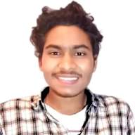 Pawan meena Full Stack