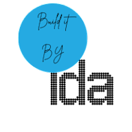 Build it by IDA Engineering