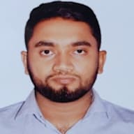 Md. Rakib hossain Munna