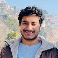 Abdullah-Mustafa (Attorney At Law)