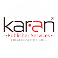 Karan Publisher Services