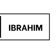 MuhammadIbrahim7