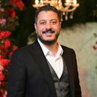 Kareem Ismail Hassan