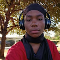 Sophetor Genous Genous