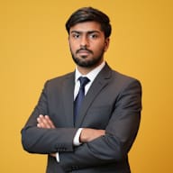 S Muhammad Safiullah