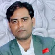 Mohammad Tarique Bid Expert