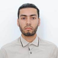 Mounir Mohammed Seghir