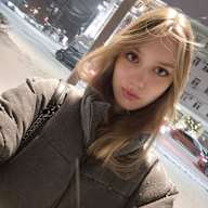 Ekaterina Kundelskai